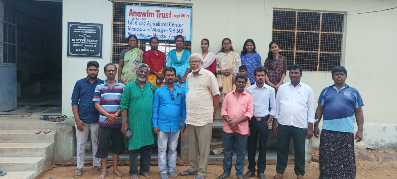 Farmers_Meeting